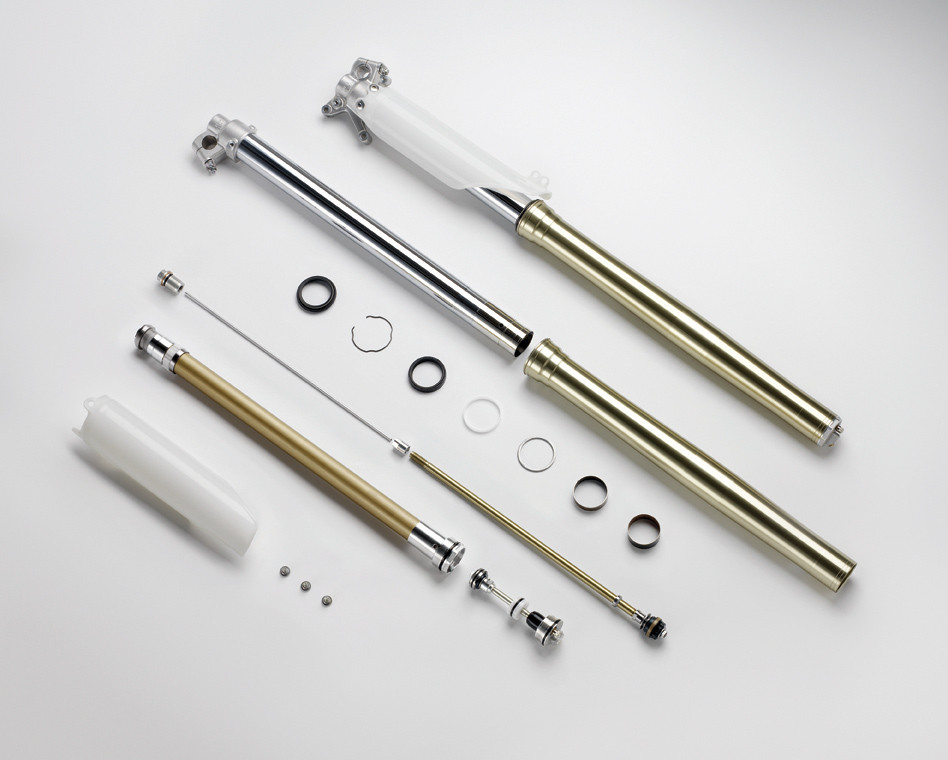 13-crf450r-fork-disassembled-lr.jpg 13-crf450r-psf-fork-disassembled.jpg