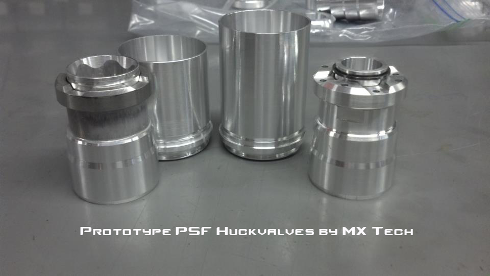 mxt-psf-ssbcv.jpg mxt-psf-ssbcv.jpg