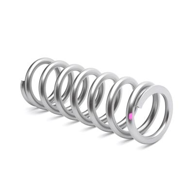 Genuine KYB Shock Spring Genuine KYB Shock Spring