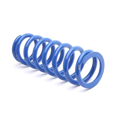 KYB Shock spring KYB Shock spring
