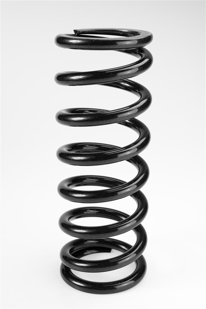 Shock spring KYB Shock spring KYB