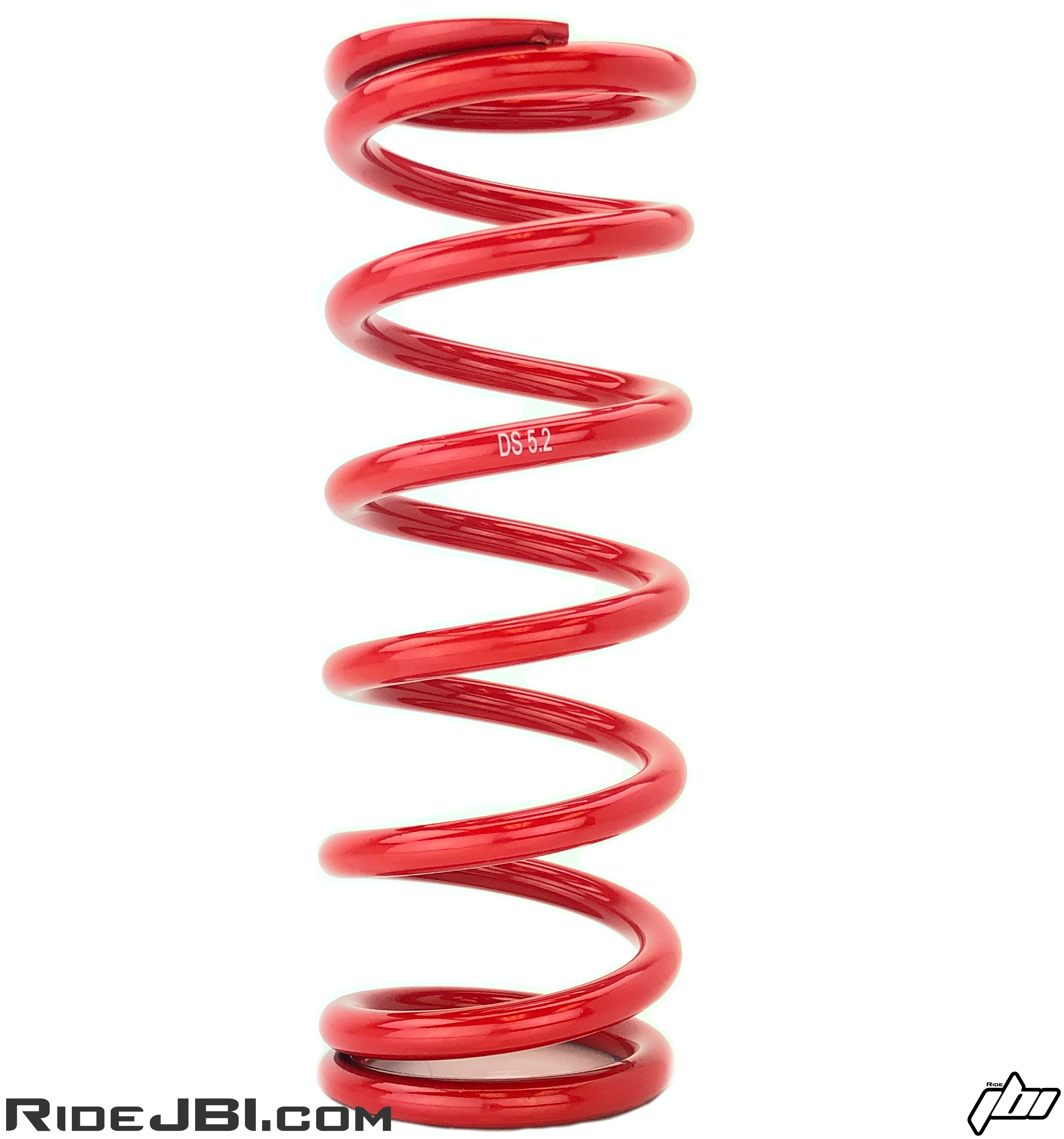 Shock spring 2020 Kawasaki KX450F
