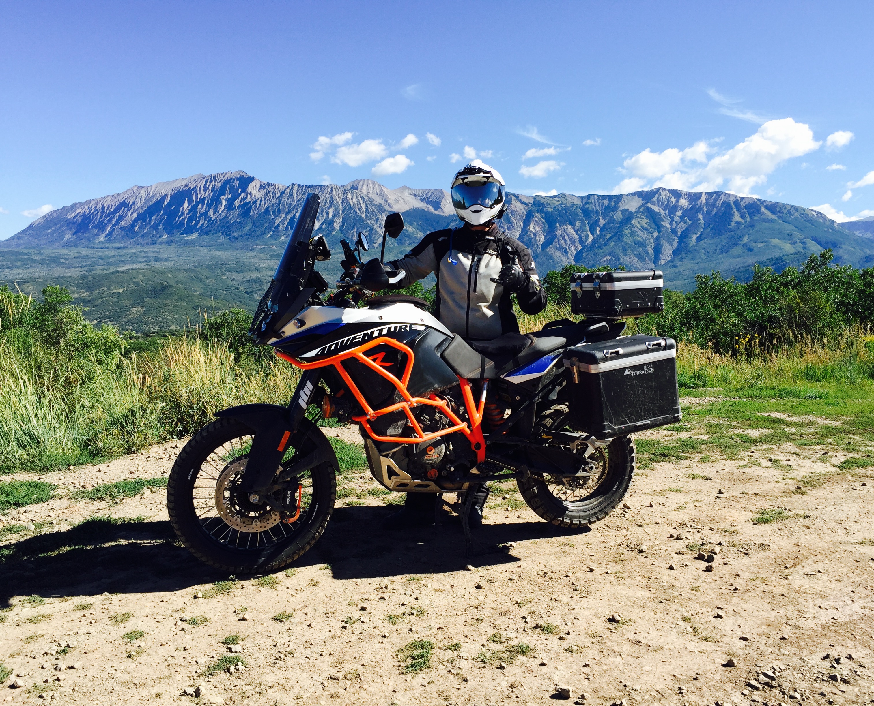 KTM Adventure R 1090 1190 1290 Suspension Springs KTM Adventure R 1090 1190 1290 Suspension Springs