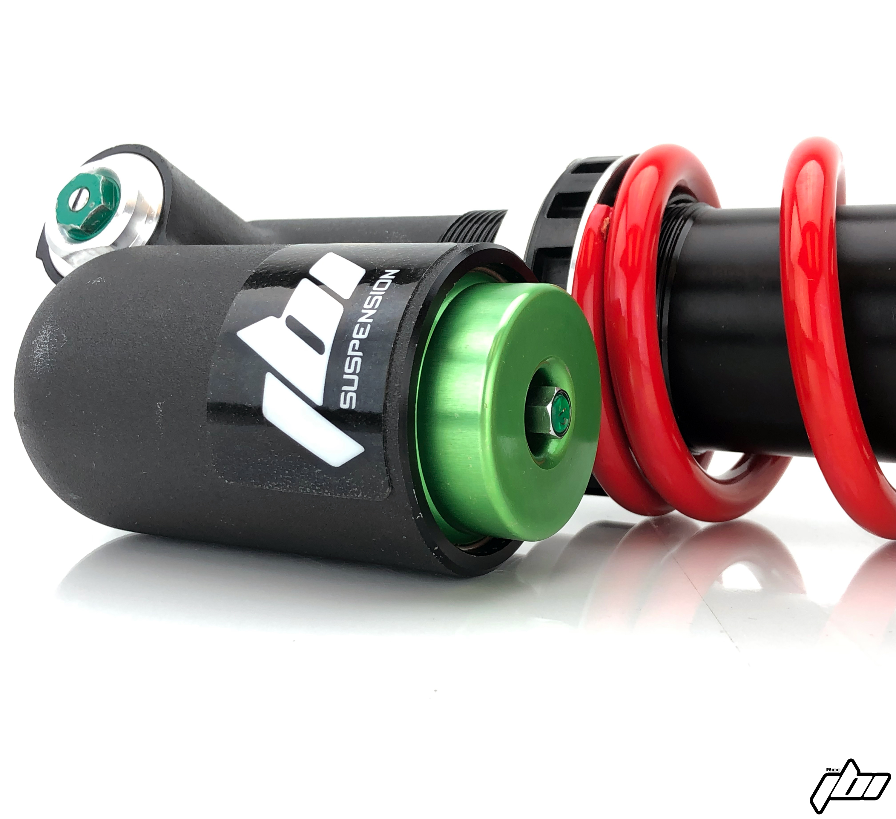 2019 Kawasaki KX450 Shock Bladder Cap Nitrogen 2019 Kawasaki KX450 Shock Bladder Cap Nitrogen