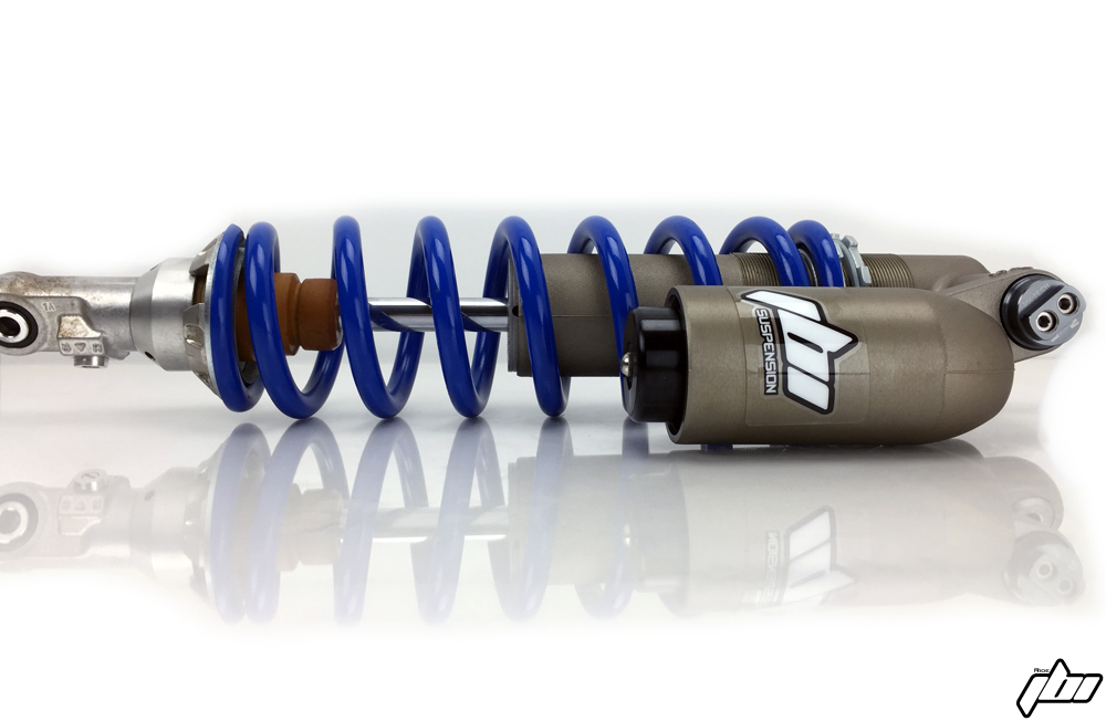 JBI Suspension 2006-2020 Yamaha YZ YZF YZF Pro Shock JBI Suspension 2006-2020 Yamaha YZ YZF YZF Pro Shock