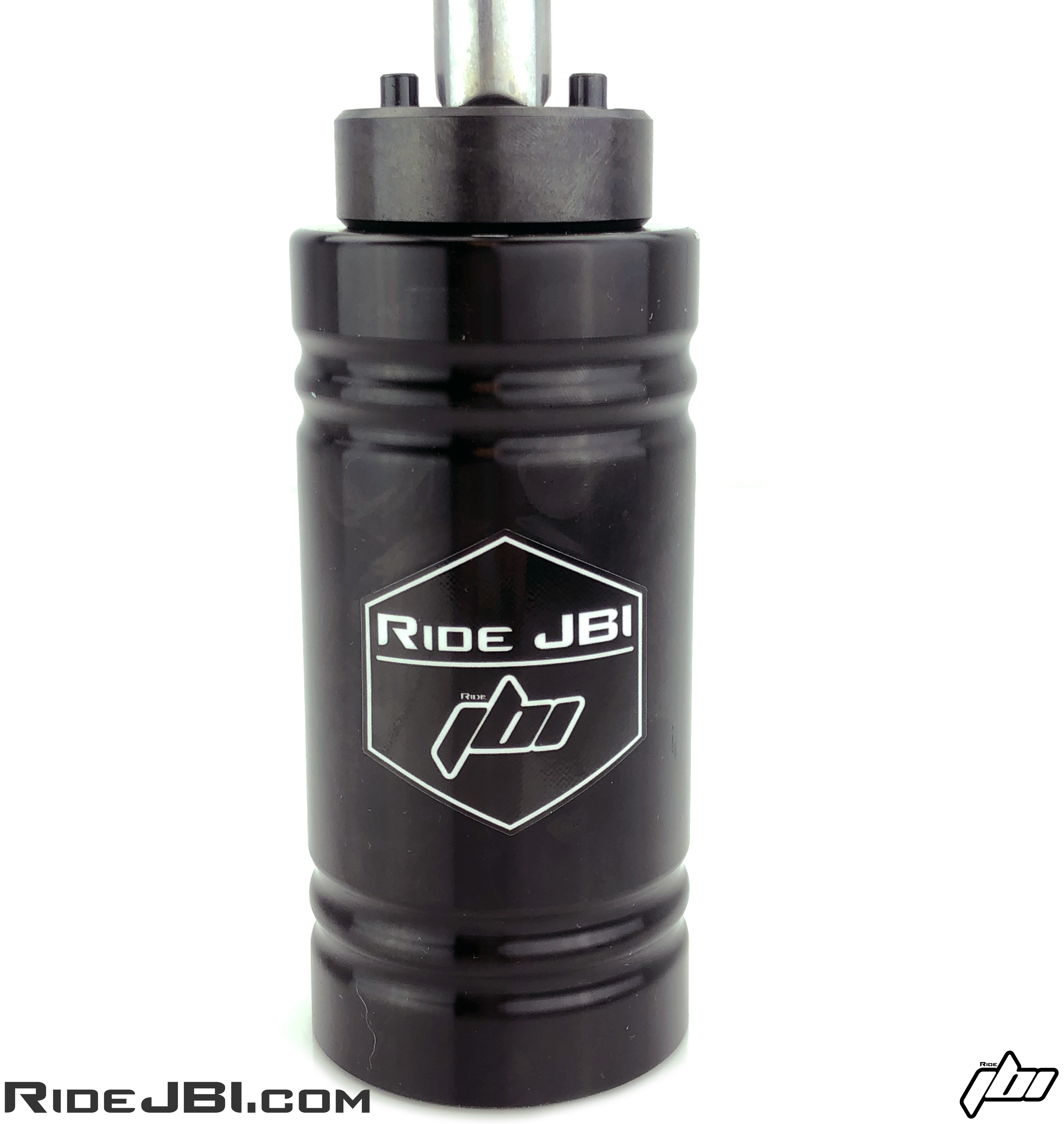 JBI Suspension WP Shock Nitrogen Tank Reservoir Removal Tool JBI Suspension WP Shock Nitrogen Tank Reservoir Removal Tool