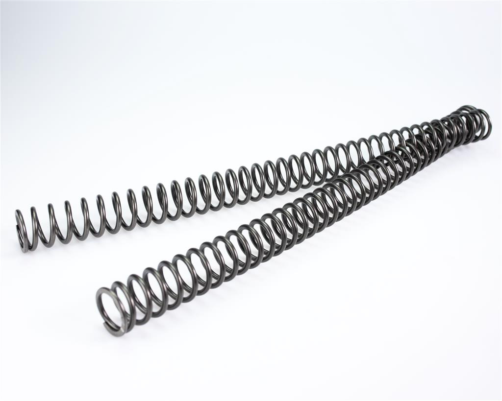 KTM 1090 1290 Adventure R fork springs KTM 1090 1290 Adventure R fork springs