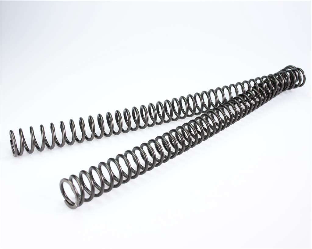 KTM Adventure 1190 ADV R Fork Springs WP Suspension