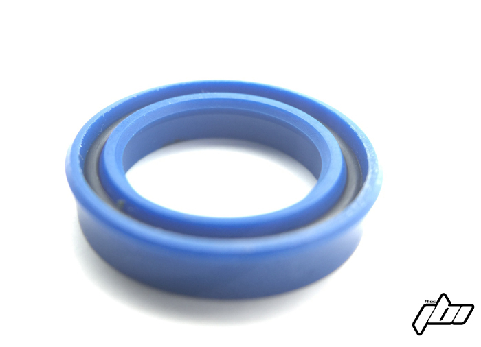 Showa fork cartridge seal