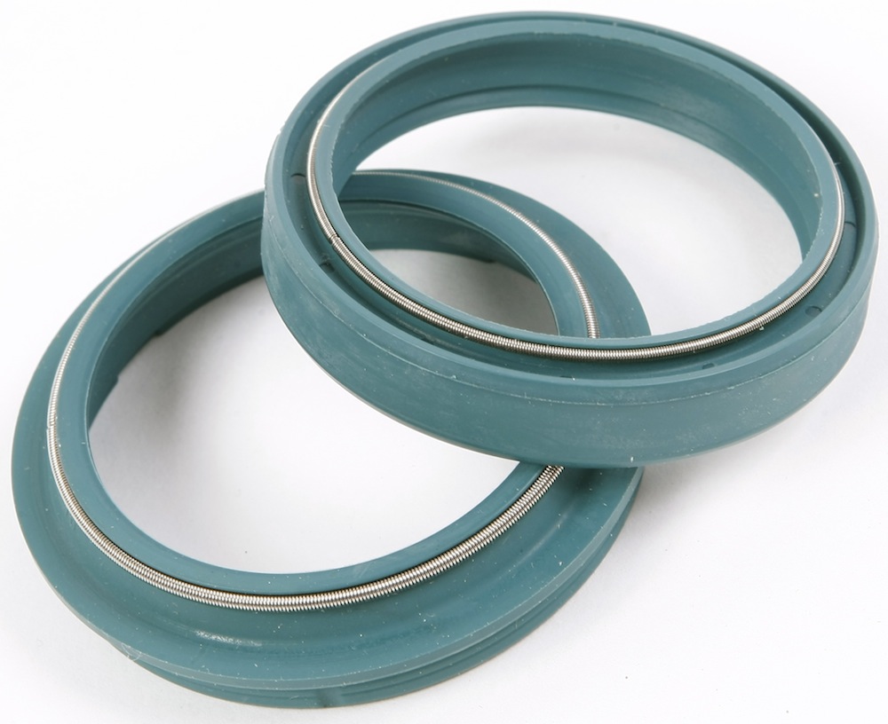 2020 SKF Fork Seals 2020 SKF Fork Seals